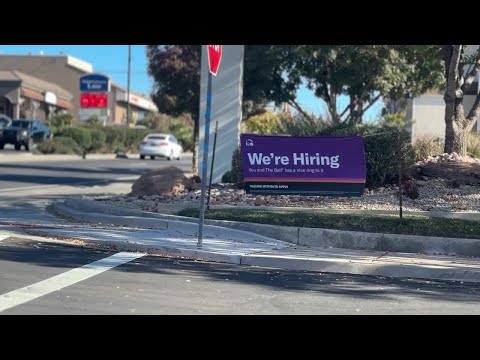 Automotive Jobs In St George Utah