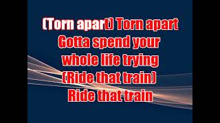 Tedeschi Trucks Band ~ Midnight In Harlem (karaoke) (by request)