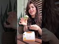 Ach und ich vergass zu erwähnen,dass Pistazie einfach NICHTS mit Pistazie zutun hat😂#dessert #viral