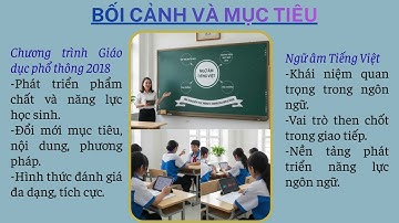 TH4 - VIDEO SỬ DỤNG GIỌNG AI MIX NHẠC NỀN TRONG DẠY HỌC NGỮ