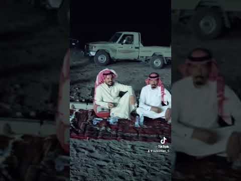 حفل عقد ق ران ناصر حمدان المرواني 17 3 1446هـ