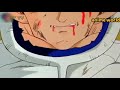 دراغون بول زد كأي غوكو ضد فريق المهمات الخاصة كامل دراغون بول زد كأي غوكو ضد فريق المهمات الخاصة كامل