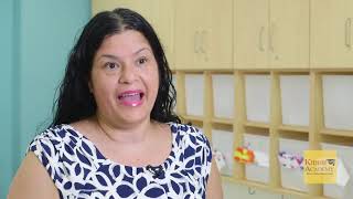 Kiddie Academy Of Watchung Square