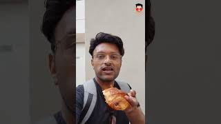 Budget Cost To Travel To Paris . City Of Love