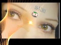 نانسى عجرم وحياة عيونك تندم