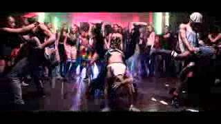 Freaks - French Montana