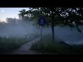 Welcome and goodbye dream lvory slow reverb mp3