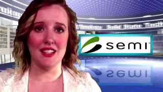 Solid State Watch: April 10-16, 2015