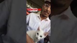 Wach Homa Kifhmo Darija Ola Ana Lowlit Nfhamhom