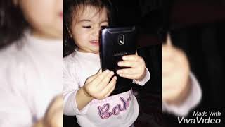 Toni I Petar Angelov