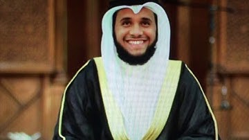 ما تيسر من سورة البقرة من صلاة التراويح لعام ١٤٣٦ بصوت عبدالله العطاوي