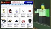 Roblox In The Old Days Wayback Machine Roblox Youtube - how to play roblox on wayback machine