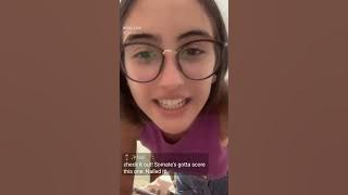 😍So pretty girl😘 amazing gorgeous on bigo live Part 2 #bigo #bigovideo #bigolive #gorgeous