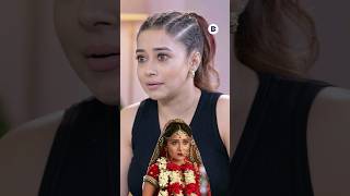 Tina Datta Is Married?