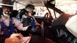 Chris Ingrams Driving Passion