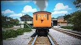 きかんしゃトーマス 第19シーズン Youtube きかんしゃトーマス 第19シーズン Youtube