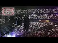 HARRY STYLES - SIGN OF THE TIMES - CONCIERTO - PALACIO DE LOS DEPORTES - MEXICO HARRY STYLES - SIGN OF THE TIMES - CONCIERTO - PALACIO DE LOS DEPORTES - MEXICO