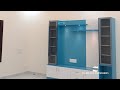 Full Completed project, Complete solution for your Dream Home, Best Interiors in Chennai
