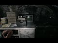 resdient evil requiem part 4