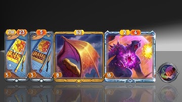 Rarest Matchbox Build I Have Ever Had   | Pygmalien Build - The Bazaar