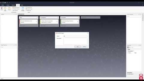 Take Screenshots with a Simple Capture Component - Popular RPA Tutorial
