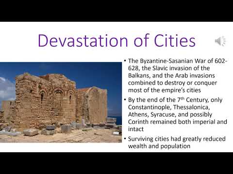 byzantine-dark-ages