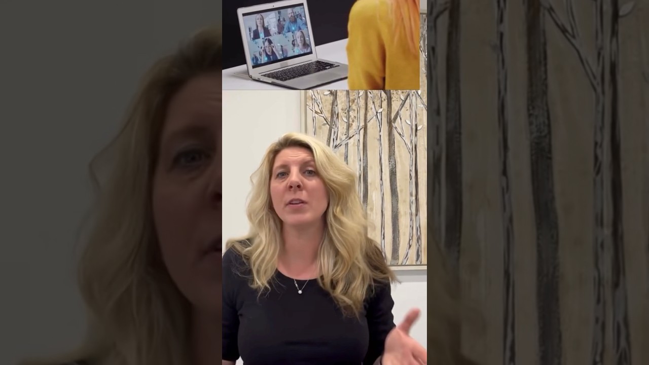 Commercial Real Estate challenges and opportunities in 2025 