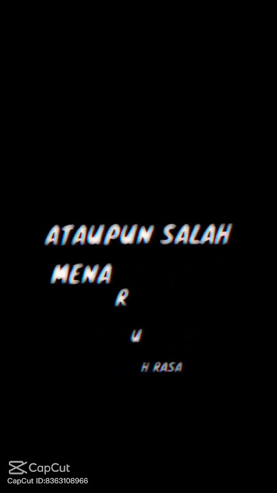 UCAPAN SELAMAT LEBARAN #katakatabijak #katakata #katalucu #ucapanlebaran2023