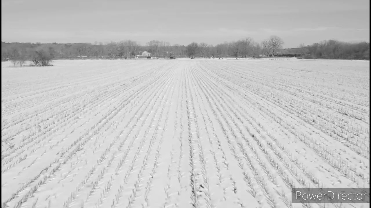 DJI m2p Schoharie crossing