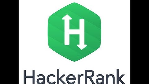 Print the Elements of a Linked List|HackerRank