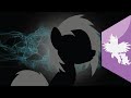 [PMV] - Heartmender