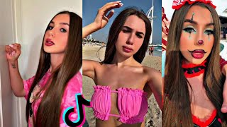 ЛЕДИ ДИАНА В TIK TOK / Stories - LADY DIANA - Compilation