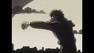 MAMAS FAVORITE - Sloowwweeeeddddd