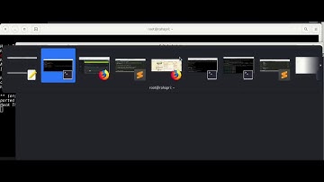 Digital Cube | Stego Challenge of Hack The Box (HTB) solution