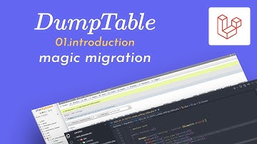 01. Introduction of Dumptable | helloarman | Arman Rahman