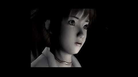 Official U.S. PlayStation Magazine: Issue 57 (June 2002) - All Demos