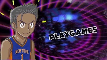 💥MINHA INTRO DORGAS🔝!!Faço intros gratis qualquer tipo de intro!!🙌