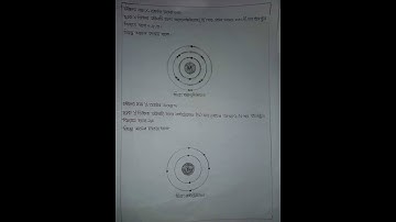 JSC 2021 Science Assignment 12