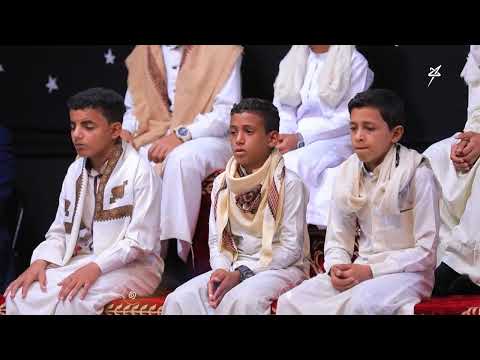 صوت ندي لآيات من سورة الفرقان للقارئ محمد الشباره