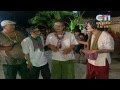 Khat Sokhim - Sokea -Khmer New Year - CTN - Pekmi