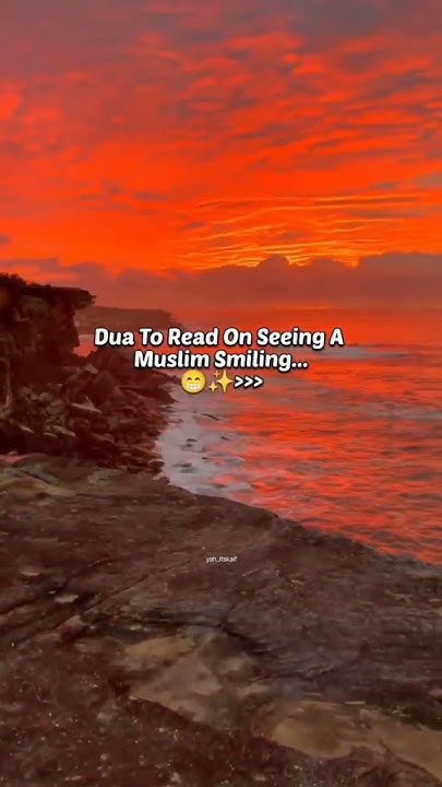 may-allah-keep-you-smiling-dua-to-read-of-you-see-a-muslim-smiling