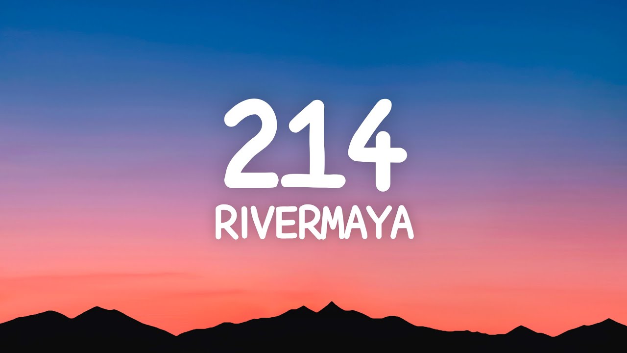 Rivermaya   214 Lyrics