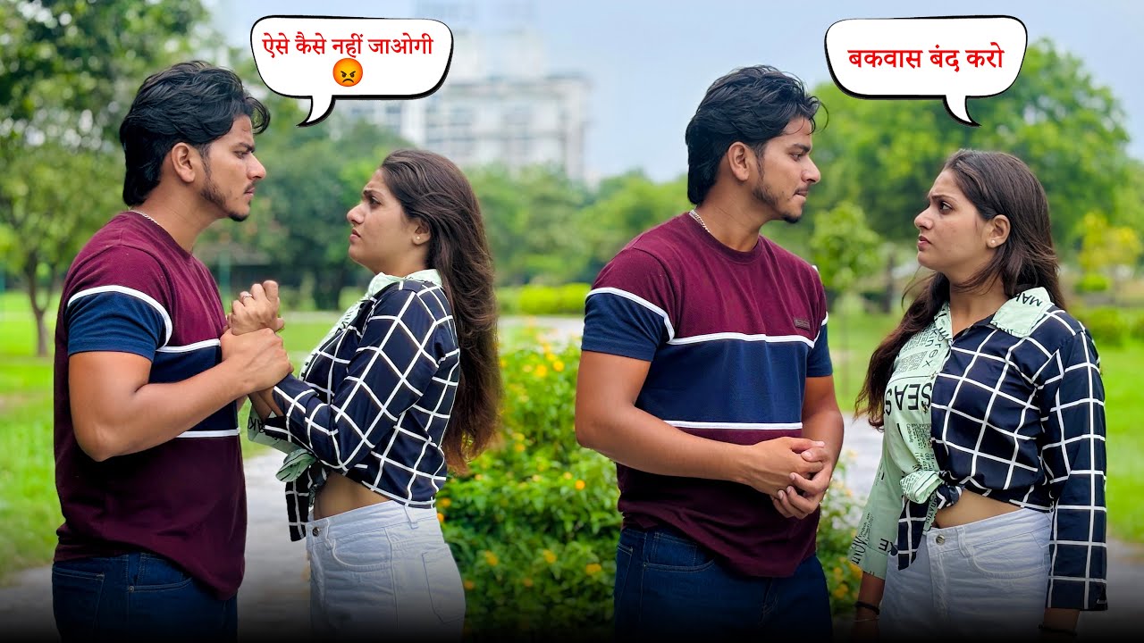 OYO Prank on Diya 😜 || ये मैंने क्या कर दिया 💔😭 || MD Pranks