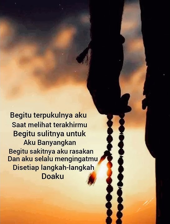 story wa 30 detik' (seventeen) 'kemarin'