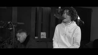 Video thumbnail of "Omar Rudberg - Dum (Acoustic Video)"