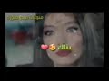 مشتاك للي أبالي   للقوي