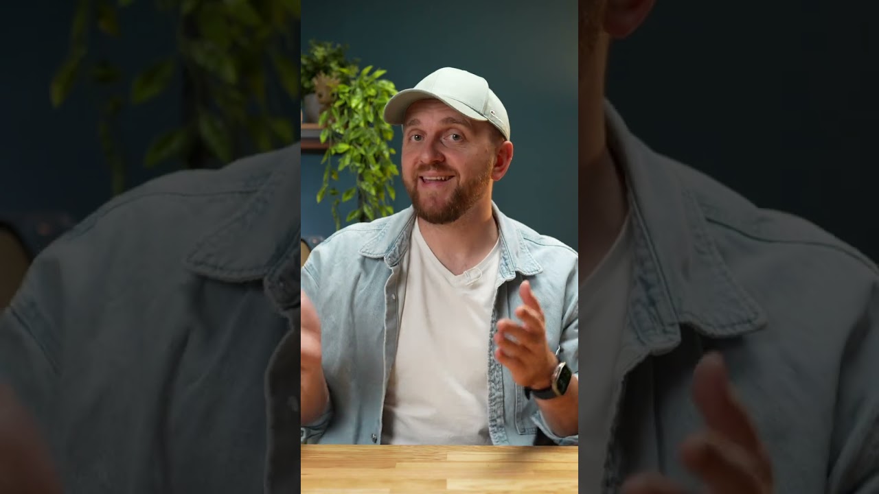 🇷🇺 Российская утилита пробралась в Пент@гон