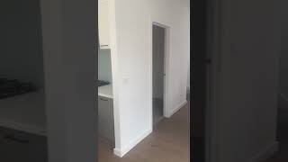 3/51 Newman Road, Croydon, VIC 3136