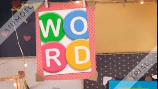 find word game screenshot 4