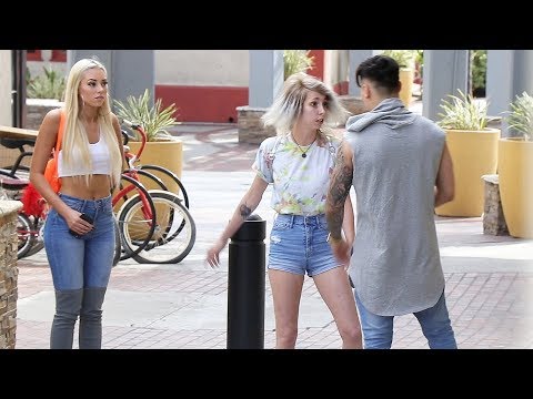 jealous-ex-boyfriend-in-public-prank!!